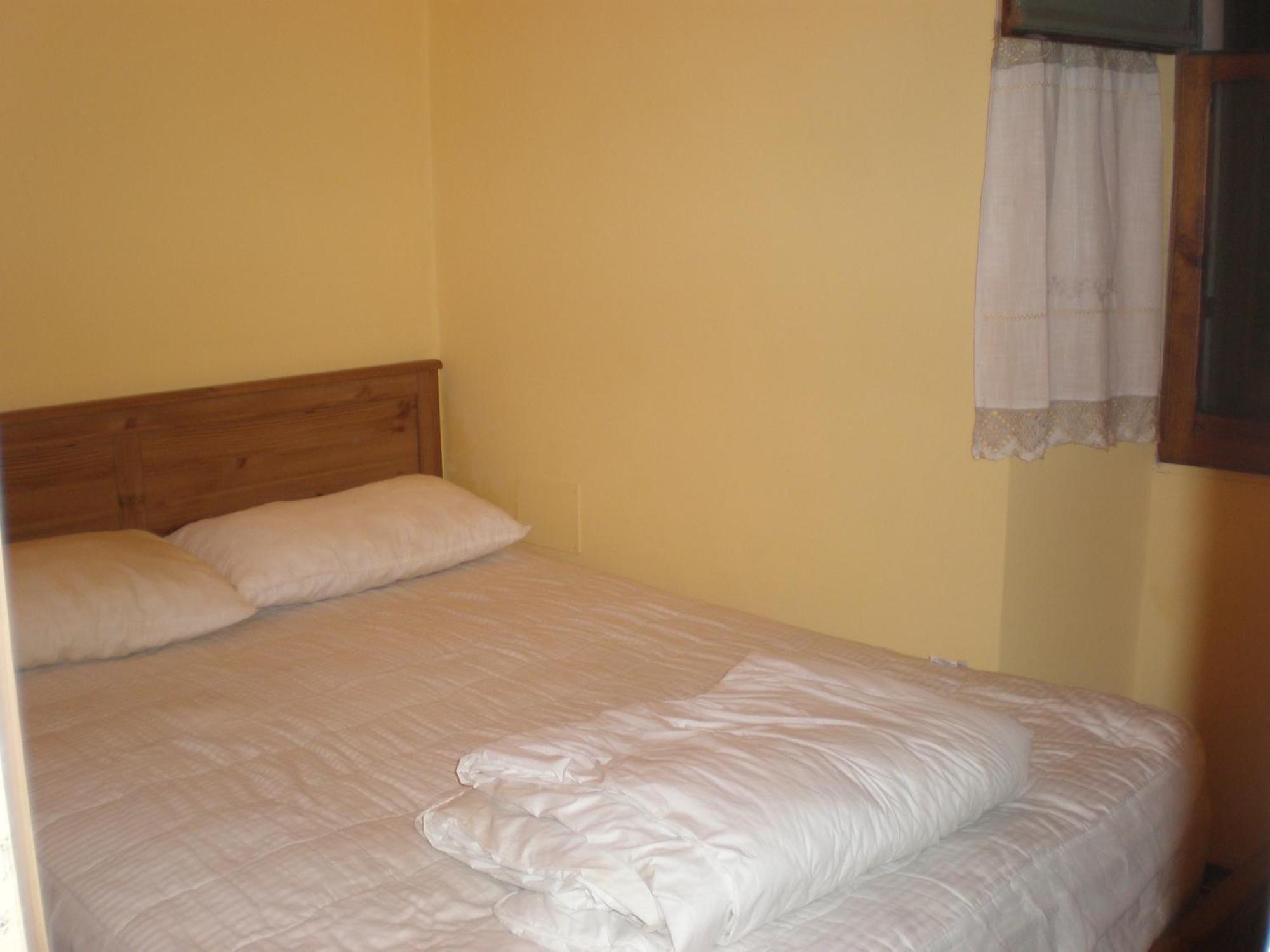 Very Two Bedroom Appartement *