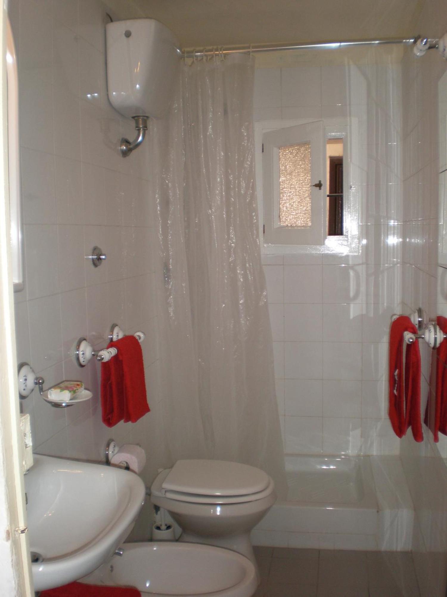 Appartement Very Two Bedroom *